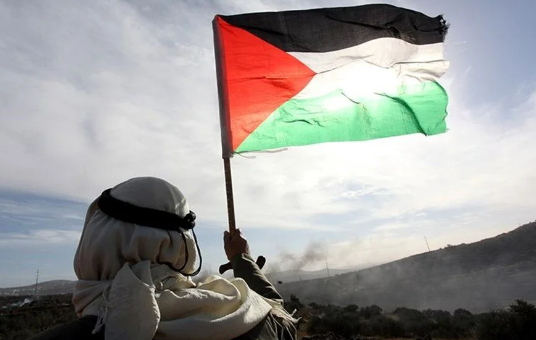 Foto - İsrail-Hamas savaşıyla ilgili Abdullah Ağar'dan Türkiye uyarısı! Şok detayı açıklayıp yetkililere çağrı yaptı