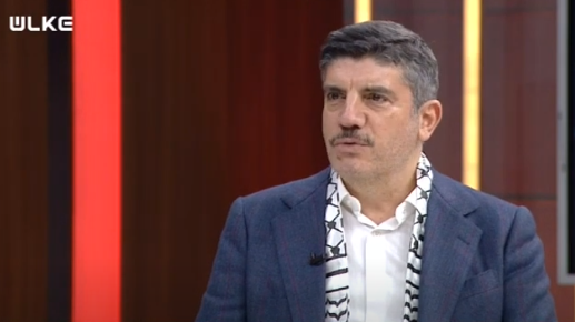 Foto - İsrail Heronları ile Türkiye'ye büyük kahpelik! Geçmişte kalan bir hadise ama sinirleriniz hoplayacak