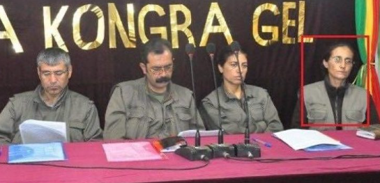 İsrail Heron’u görmedi Türk SİHA’sı affetmedi