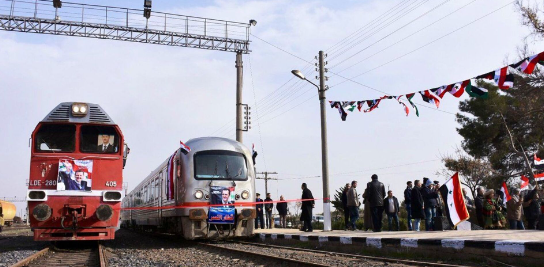 Foto - İsrail Heron’u görmedi Türk SİHA’sı affetmedi