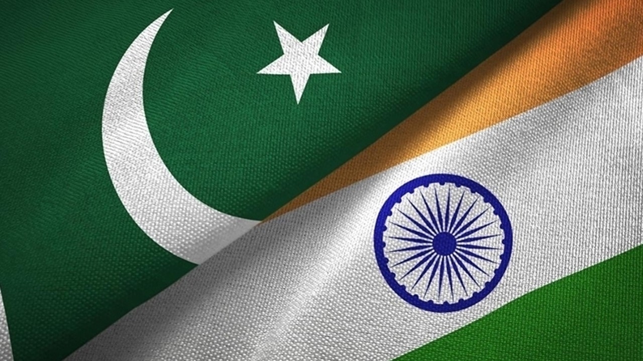 Foto - İsrail için "dost ülke" diyen Aliyev, bakın bu kez ne yaptı! O Müslüman ülkeye...