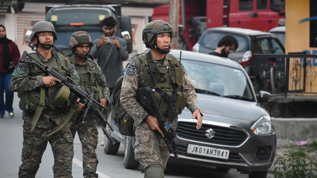 Foto - İsrail için "dost ülke" diyen Aliyev, bakın bu kez ne yaptı! O Müslüman ülkeye...