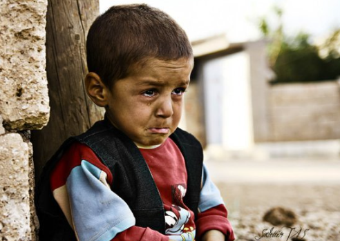 Foto - İsrail için sonun başlangıcı! Siyonist İsrail Yenildi
