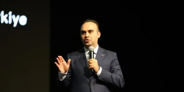 Foto - İsrail'den Heron İHA'lar ile Türkiye'ye büyük tuzak! Alçaklığın en büyüğünü yapmışlar