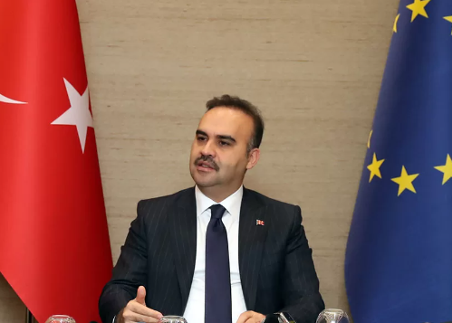 Foto - İsrail'den Heron İHA'lar ile Türkiye'ye büyük tuzak! Alçaklığın en büyüğünü yapmışlar