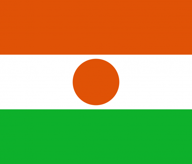 Foto - İsrail ile bir bir anlaşıyorlar ama bazı ülkeler bu duruma ısrarla karşı çıkıyor