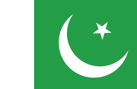 Foto - İsrail ile bir bir anlaşıyorlar ama bazı ülkeler bu duruma ısrarla karşı çıkıyor