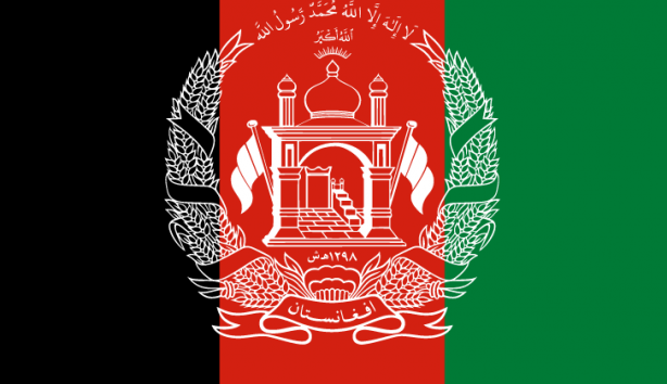 Foto - İsrail ile bir bir anlaşıyorlar ama bazı ülkeler bu duruma ısrarla karşı çıkıyor