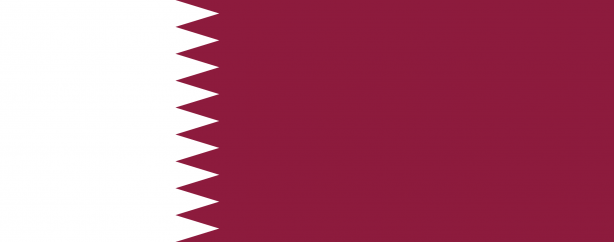 Foto - İsrail ile bir bir anlaşıyorlar ama bazı ülkeler bu duruma ısrarla karşı çıkıyor