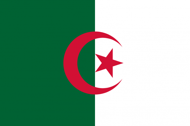 Foto - İsrail ile bir bir anlaşıyorlar ama bazı ülkeler bu duruma ısrarla karşı çıkıyor