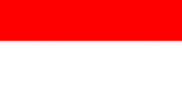 Foto - İsrail ile bir bir anlaşıyorlar ama bazı ülkeler bu duruma ısrarla karşı çıkıyor