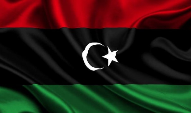 Foto - İsrail ile bir bir anlaşıyorlar ama bazı ülkeler bu duruma ısrarla karşı çıkıyor