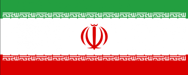 Foto - İsrail ile bir bir anlaşıyorlar ama bazı ülkeler bu duruma ısrarla karşı çıkıyor