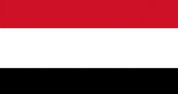 Foto - İsrail ile bir bir anlaşıyorlar ama bazı ülkeler bu duruma ısrarla karşı çıkıyor