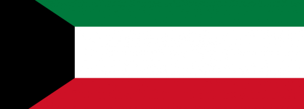 Foto - İsrail ile bir bir anlaşıyorlar ama bazı ülkeler bu duruma ısrarla karşı çıkıyor