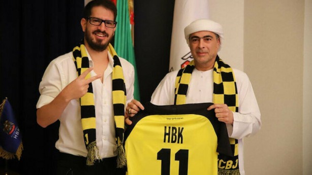 Foto - İsrail ile bir bir anlaşıyorlar ama bazı ülkeler bu duruma ısrarla karşı çıkıyor