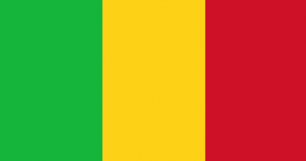 Foto - İsrail ile bir bir anlaşıyorlar ama bazı ülkeler bu duruma ısrarla karşı çıkıyor