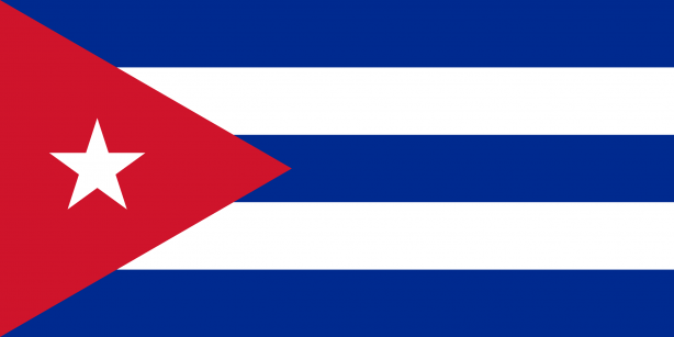 Foto - İsrail ile bir bir anlaşıyorlar ama bazı ülkeler bu duruma ısrarla karşı çıkıyor