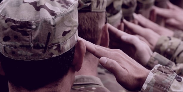 Foto - İsrail ile Lübnan arasında sınır gerilimi! İki ülkeden dikkat çeken sözler: Yazılı açıklama resmen yayımladı