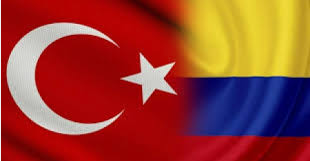 Foto - "İsrail ile tüm silah anlaşmalarını askıya aldık" diyerek Türkiye'nin kapısını çaldılar: Ankara'dan silah alabiliriz