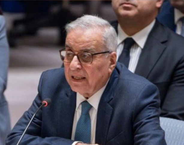 "İsrail ile tüm silah anlaşmalarını askıya aldık" diyerek Türkiye'nin kapısını çaldılar: Ankara'dan silah alabiliriz