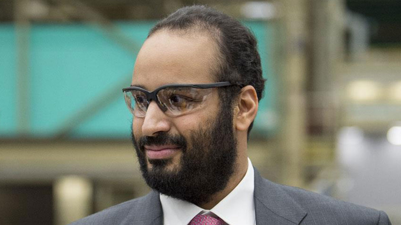 Foto - 'İsrail ile Türkiye geriliminde pusuda yatan bir ülke var' dedi! O ülkeyi duyan şok içerisinde kalacak