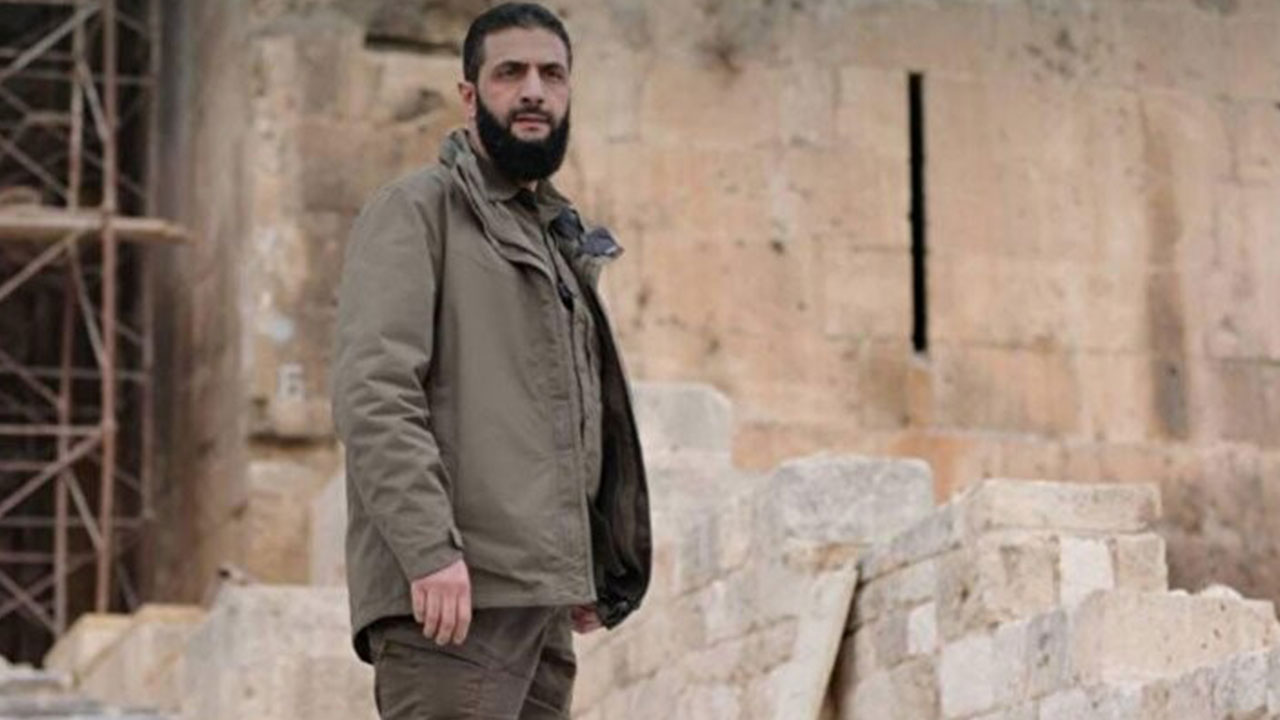 Foto - 'İsrail ile Türkiye geriliminde pusuda yatan bir ülke var' dedi! O ülkeyi duyan şok içerisinde kalacak