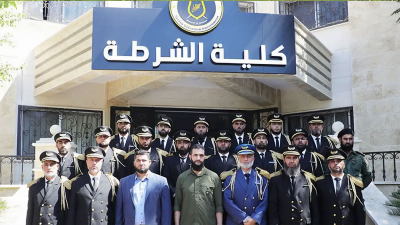 Foto - 'İsrail ile Türkiye geriliminde pusuda yatan bir ülke var' dedi! O ülkeyi duyan şok içerisinde kalacak