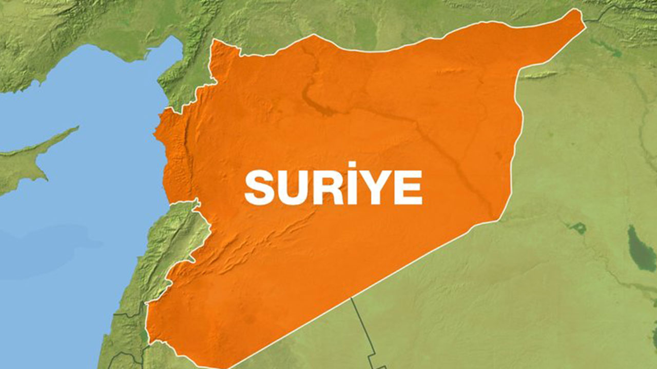 Foto - 'İsrail ile Türkiye geriliminde pusuda yatan bir ülke var' dedi! O ülkeyi duyan şok içerisinde kalacak