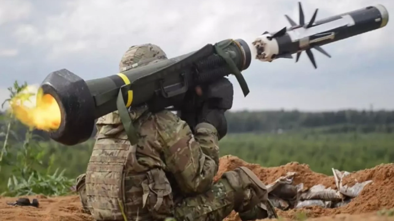 Foto - İsrail ile yapılan füze sözleşmesini yırtıp attılar! Türkiye'den alacaklar