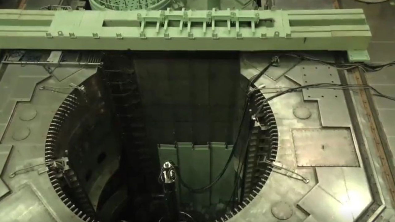 İsrail İran'ı vururken bambaşka bir saldırı ortaya çıktı: Maalesef Türkiye de etkileniyor