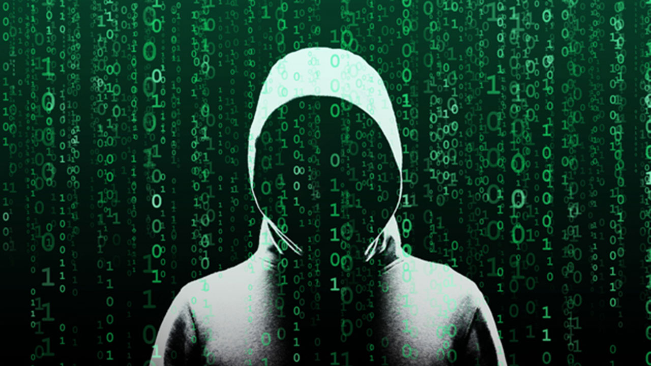 Foto - İsrail İran'ı vururken bambaşka bir saldırı ortaya çıktı: Maalesef Türkiye de etkileniyor