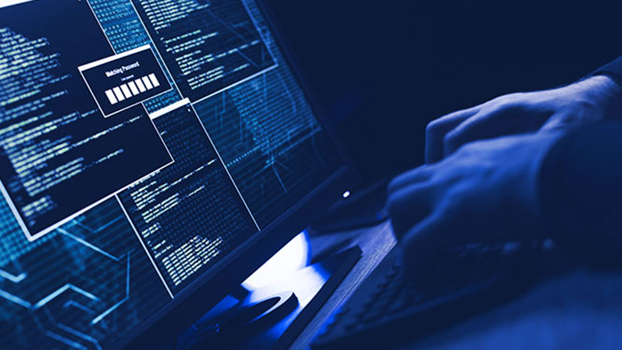 Foto - İsrail İran'ı vururken bambaşka bir saldırı ortaya çıktı: Maalesef Türkiye de etkileniyor