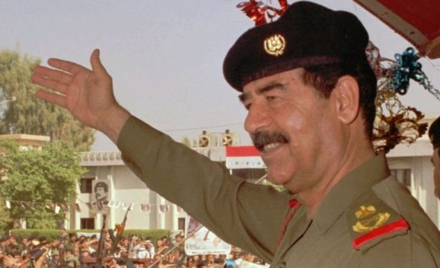 Foto - İsrail, İran’ın nükleer silah edinme hakkını meşrulaştırdı! Bugün İran’a bunu yapanlar yarın bize ne yapar?