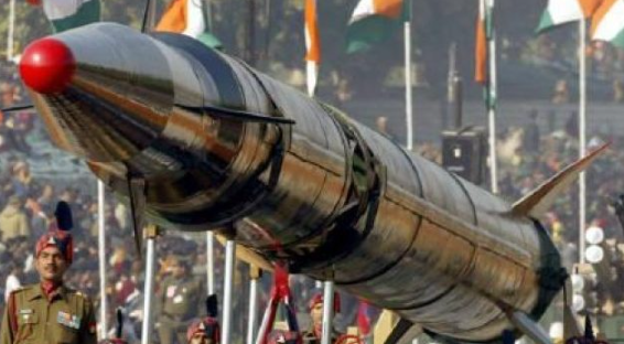 Foto - İsrail, İran’ın nükleer silah edinme hakkını meşrulaştırdı! Bugün İran’a bunu yapanlar yarın bize ne yapar?