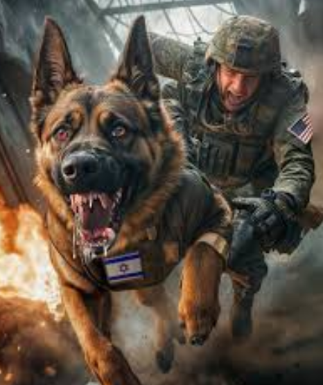 Foto - İsrail, İran’ın nükleer silah edinme hakkını meşrulaştırdı! Bugün İran’a bunu yapanlar yarın bize ne yapar?