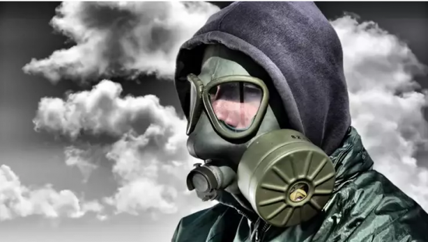 İsrail kara harekâtını bu nedenle geciktirdi! Gizli bir silah geliştiriyor