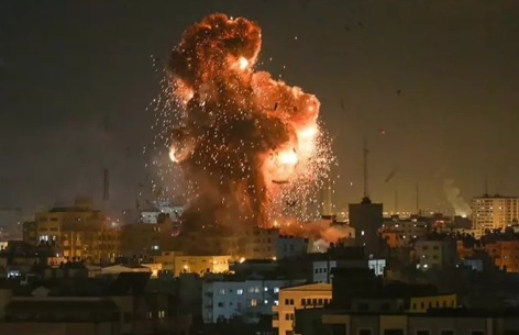 Foto - İsrail kendine yakışanı yaptı! Türkiye'nin son teklifini reddetti