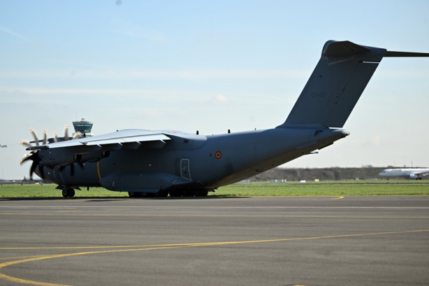 Foto - İsrail kendine yakışanı yaptı! Türkiye'nin son teklifini reddetti