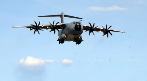 İsrail kendine yakışanı yaptı! Türkiye'nin son teklifini reddetti