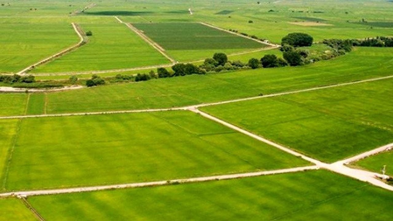 Foto - İsrail korumalar eşliğinde ülkeden arazi ve konut topluyor: Kimsenin umrunda değil