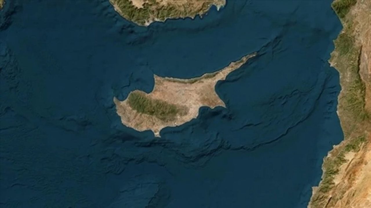 Foto - İsrail korumalar eşliğinde ülkeden arazi ve konut topluyor: Kimsenin umrunda değil