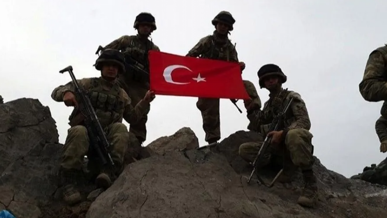 İsrail kulisleri karıştı: Gazze’de Türkiye faktörü dengeleri bozdu