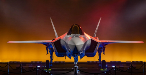 Foto - İsrail lobisinden küstah Türkiye hamlesi! Erdoğan'a yakın isim 'ABD hazırlık içerisinde' diyerek duyurdu