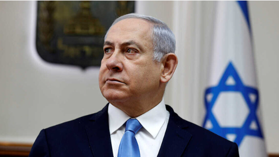 İsrail medyası aynen böyle yazdı! Netanyahu, Erdoğan'ı yalnızca kıskanabilir