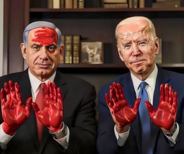 Foto - İsrail, Müslüman âlemini eze eze yendi. Bunun lamı cimi yok! İster ne mutlu Türk ol ister ne mutlu Arap böyle giderse halimiz harap