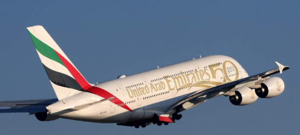 Foto - İsrail, Müslüman âlemini eze eze yendi. Bunun lamı cimi yok! İster ne mutlu Türk ol ister ne mutlu Arap böyle giderse halimiz harap