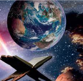 Foto - İsrail, Müslüman âlemini eze eze yendi. Bunun lamı cimi yok! İster ne mutlu Türk ol ister ne mutlu Arap böyle giderse halimiz harap