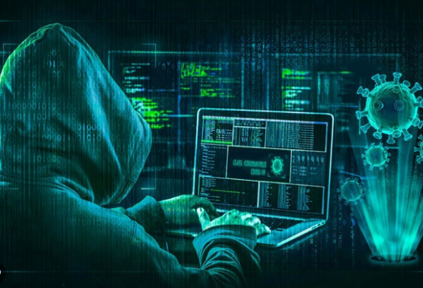 Foto - İsrail, Müslüman âlemini eze eze yendi. Bunun lamı cimi yok! İster ne mutlu Türk ol ister ne mutlu Arap böyle giderse halimiz harap