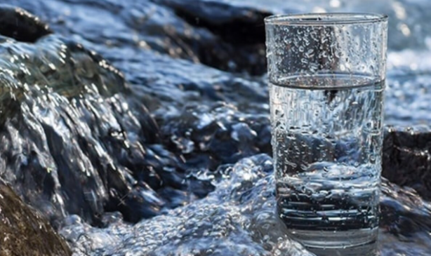 Foto - İsrail, Müslüman âlemini eze eze yendi. Bunun lamı cimi yok! İster ne mutlu Türk ol ister ne mutlu Arap böyle giderse halimiz harap